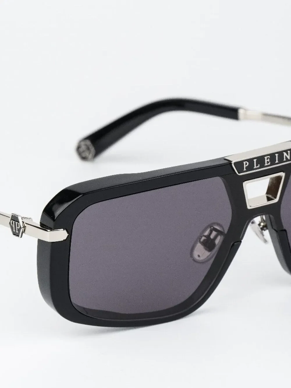 Philipp Plein philipp plein